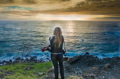 Slideshow Gallery Models 的图像结果