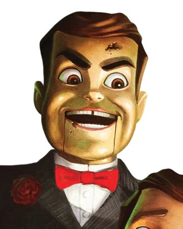 Slappy Goosebumps Basic Dummy 的图像结果