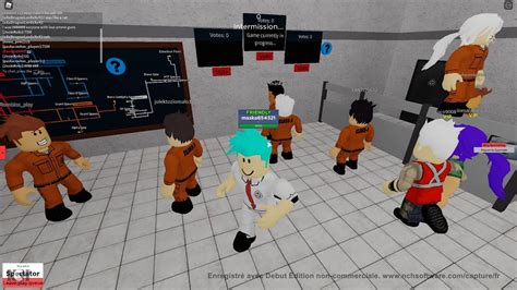 Image result for SCP Rbreach Script Pastebin