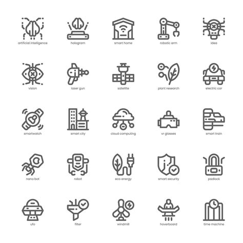 Future Method Logo Icon 的图像结果