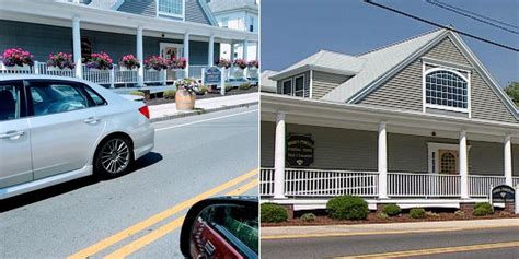 Bisbee-Porcella Funeral Home, Saugus, MA - Reviews (7), Photos (2 ...