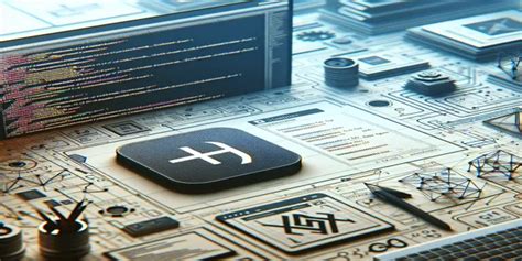 Image result for HTML Link Code Example