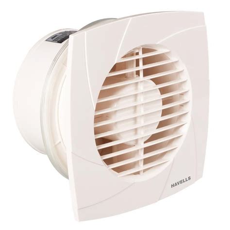 Havells Ventilair Dxw Neo 150mm Exhaust Fan White Wholesale Price ...