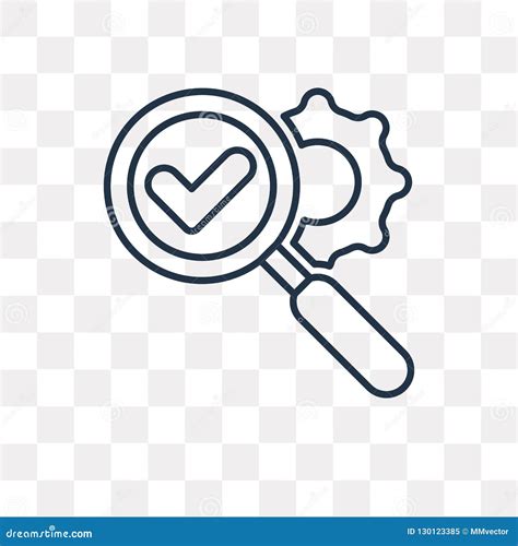 Validate Icon 的图像结果