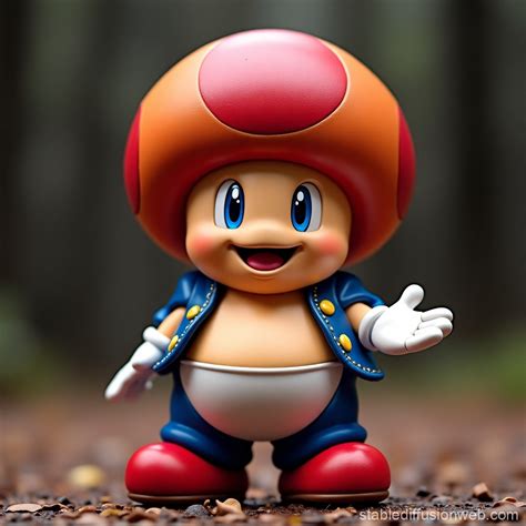 dressed like frank n furter from rocky horror picture show Prompts ...