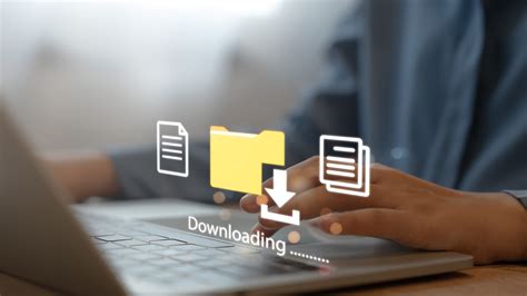 Image result for View Downloads On My Computer