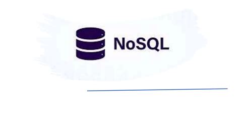 Image result for SQL vs NoSQL Comparison Chart
