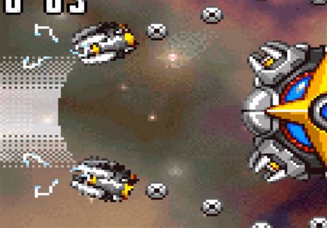 Image result for PSO2 Egg Blaster