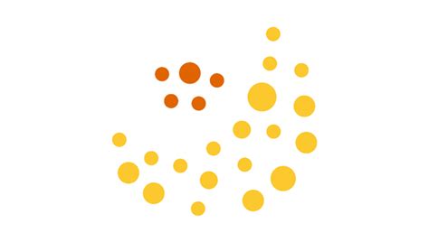 Image result for Distribution Data Analysis