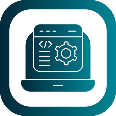 Image result for Web Performance Optimization Icon