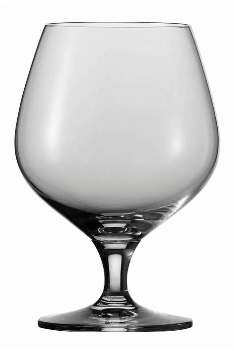 Buy Schott Zwiesel Tritan Crystal Glass Stemware Mondial Collection ...