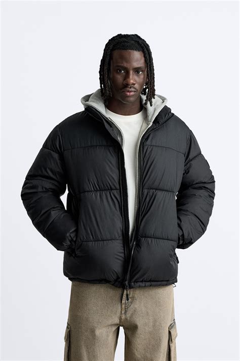 peter millar puffer jacket