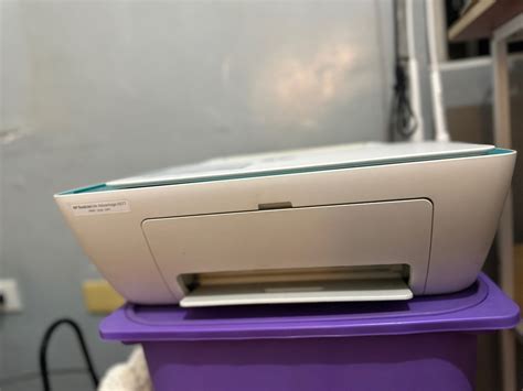 Image result for HP Printers Scanner