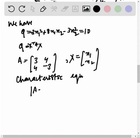 Image result for 7 Boxes List Table