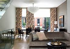 Interior Decoration by Top 10 Nyc Interior Designers Decorilla Interior Decoration
