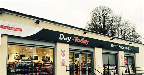 Local Independant Convenience Store 的图像结果