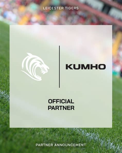 Goodyear Tire and Rubber Company Introduces Goodyear Wrangler Steadfast HT