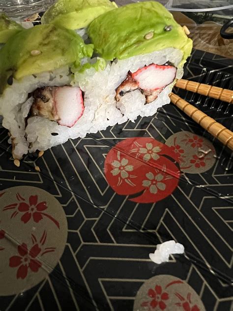 IJJI 2 SUSHI & JAPANESE STEAKHOUSE, Reno - Menu, Prices & Restaurant ...