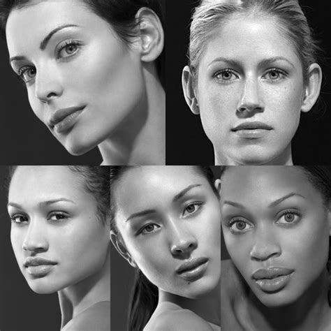 Americas Next Top Model Season 2 Winner