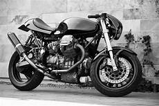 Moto Guzzi Backgrounds by Moto Guzzi 5k Retina Ultra Hd Wallpaper Background Image Moto Guzzi Backgrounds
