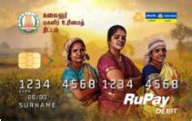 Debit Cards | Secure & Contactless Payments | Indian Bank