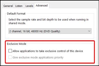 Image result for Microphone Array Low Volume