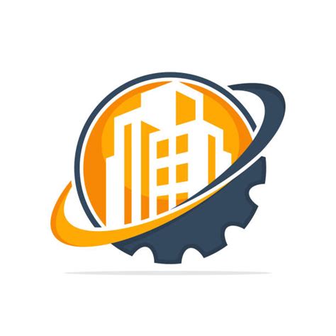 Image result for Operational Control Logo