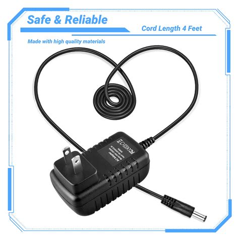 Image result for Bogen Mech