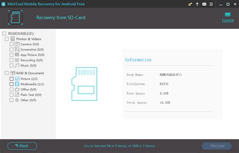 How to Open SD Card Reader 的图像结果