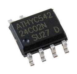 Diodes Transistors And Rectifiers | Wholesale Trader from Mumbai