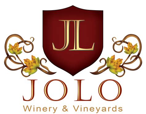 JOLO Winery and Vineyards | WineMaps