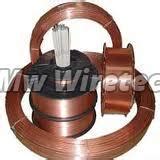 Submerged Arc Welding Wire Manufacturer Exporter Supplier from Bhiwadi ...