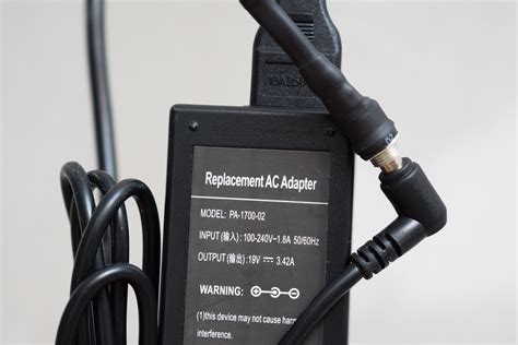 DIY LED Light Panel 的图像结果