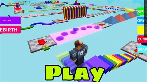 Image result for Obby Begginers Tutorial