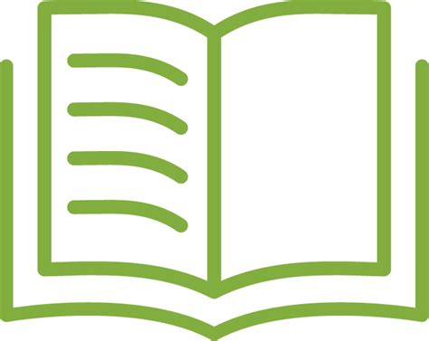 Image result for Fulcrum Application Edits Tutorial