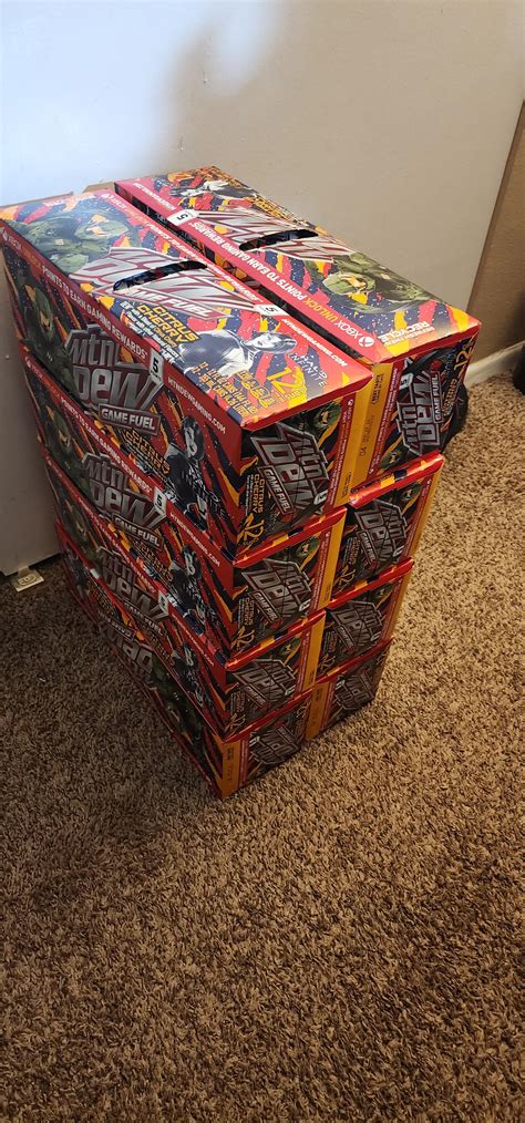 The Code Plug 的图像结果