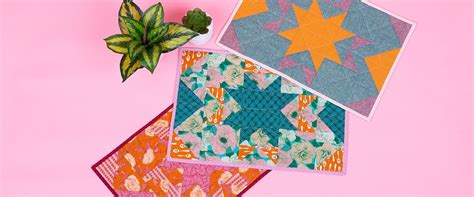 Image result for Beginners Quilting Tutorial