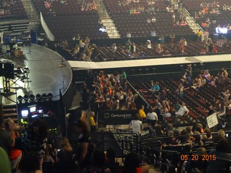 Floor Seats Vs Lower Level Taylor Swift | Viewfloor.co