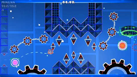 Image result for GD Random Layout