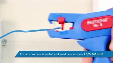 wire strippers - Wire Stripper No. 7-f ( Flat Cable) Manufacturer from ...