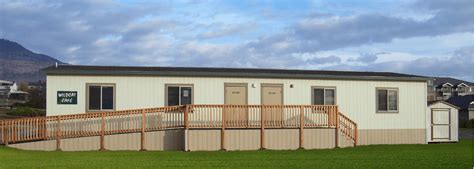 Image result for Design Space Modular