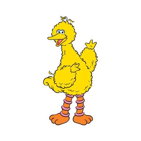 Free Big Bird Cliparts, Download Free Big Bird Cliparts png images ...
