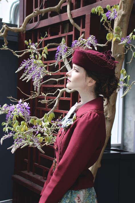 Up until April 30th, the Montreal Botanical Garden...