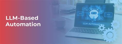 Image result for LLM Workflow Automation