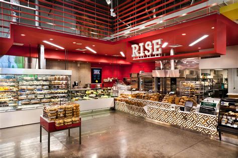 Whole Foods Amazon Specials