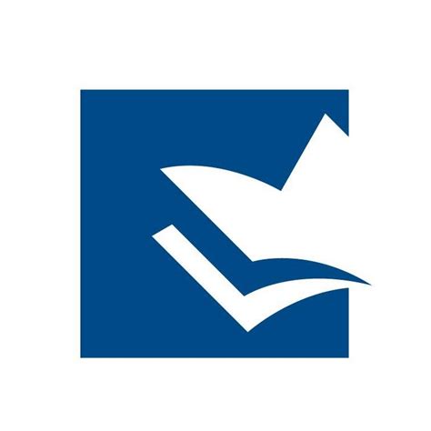 Image result for Whitby Public Library Services