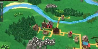 Image result for Factory Town Tutorial