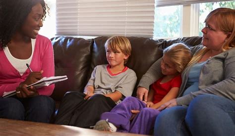 Community Support Worker 的图像结果