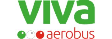 Viva Aerobus - Airlines – Viva Aerobus cheap flights - eSky.com
