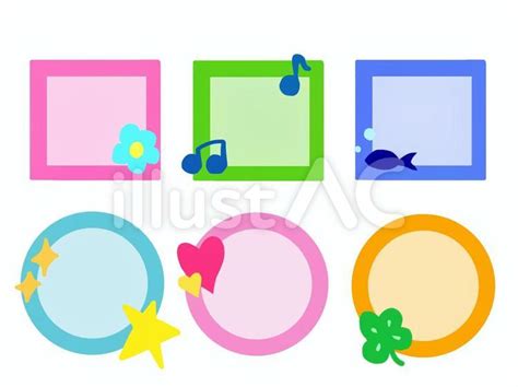 Image result for Disney Promo Voice Over Script Sample